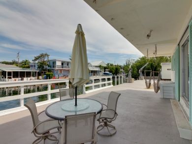 The Florida Keys Home 914053
