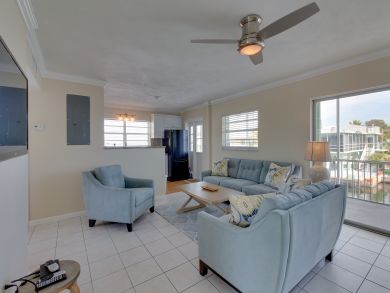 The Florida Keys Home 914053
