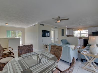 The Florida Keys Home 914053