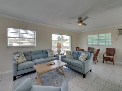 The Florida Keys Home 914053