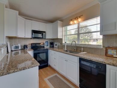 The Florida Keys Home 914053