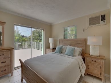The Florida Keys Home 914053
