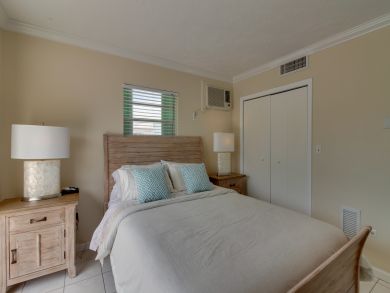 The Florida Keys Home 914053