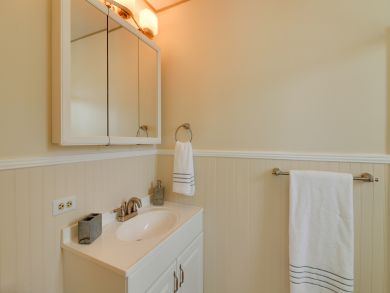 The Florida Keys Home 914053