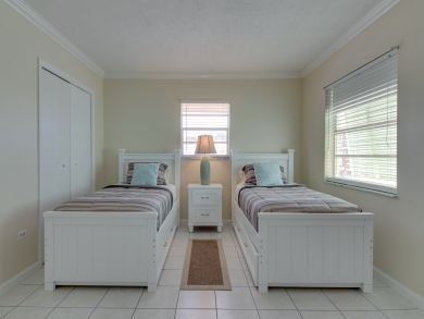 The Florida Keys Home 914053
