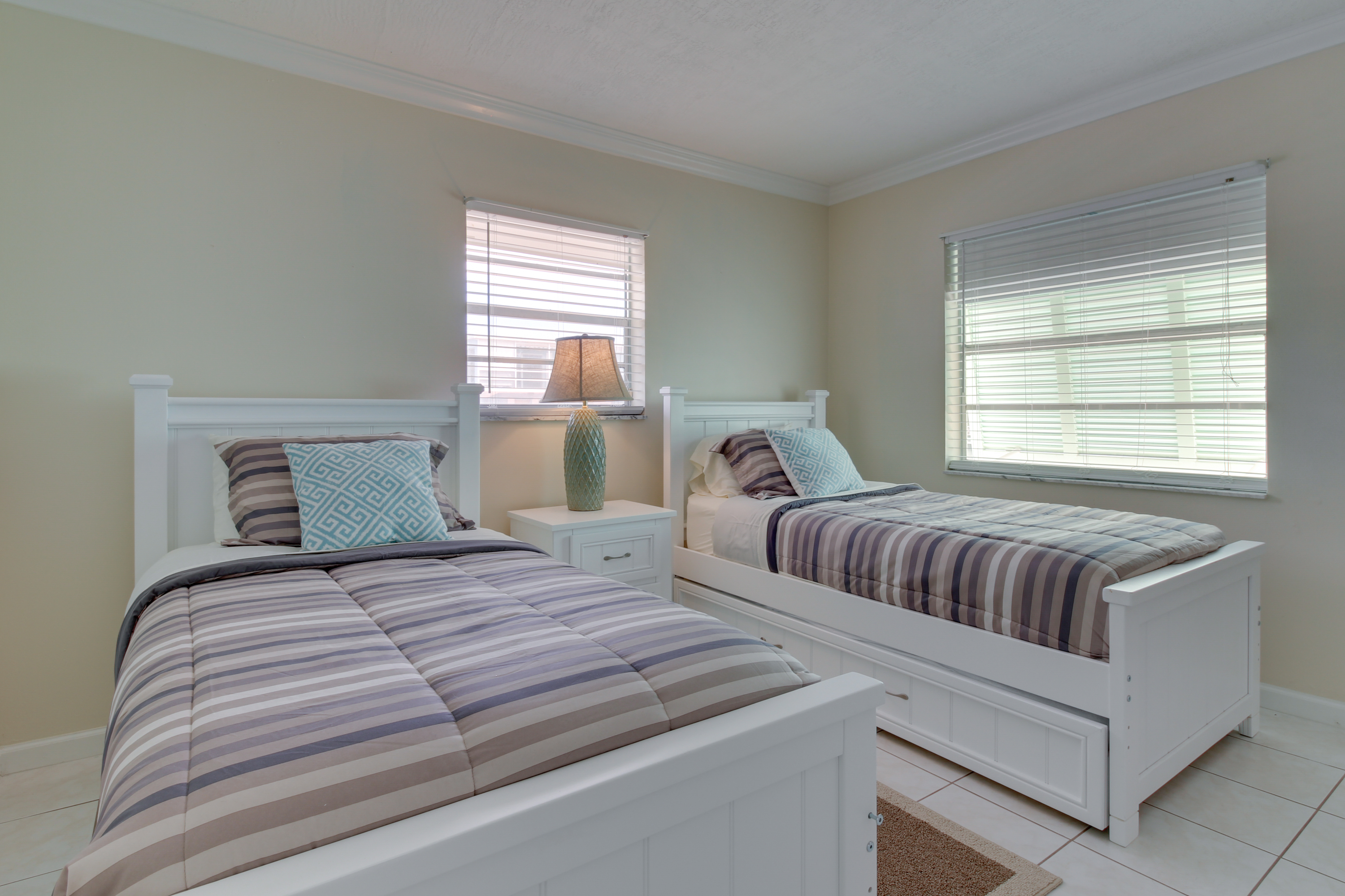 The Florida Keys Home 914053