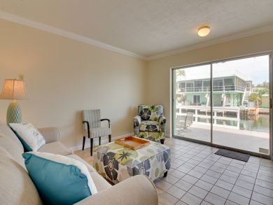 The Florida Keys Home 914053