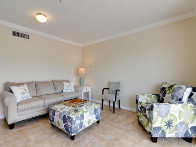 The Florida Keys Home 914053