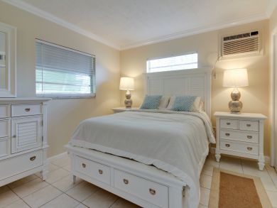The Florida Keys Home 914053