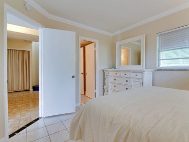 The Florida Keys Home 914053