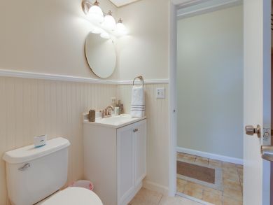 The Florida Keys Home 914053