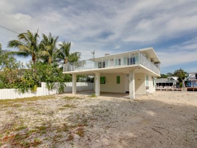 The Florida Keys Home 914053
