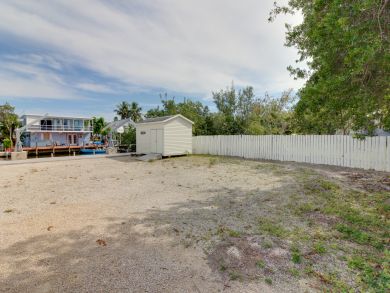 The Florida Keys Home 914053