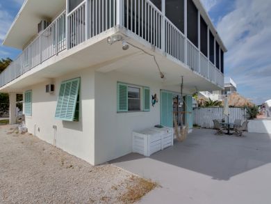 The Florida Keys Home 914053