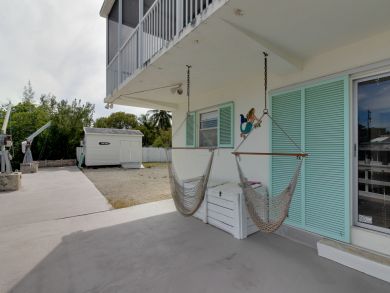 The Florida Keys Home 914053