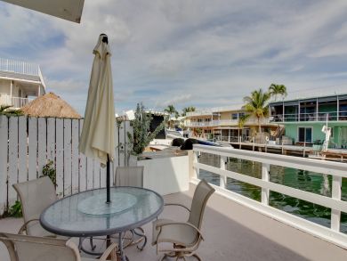The Florida Keys Home 914053