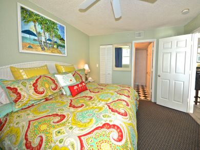 The Florida Keys Condo 914054