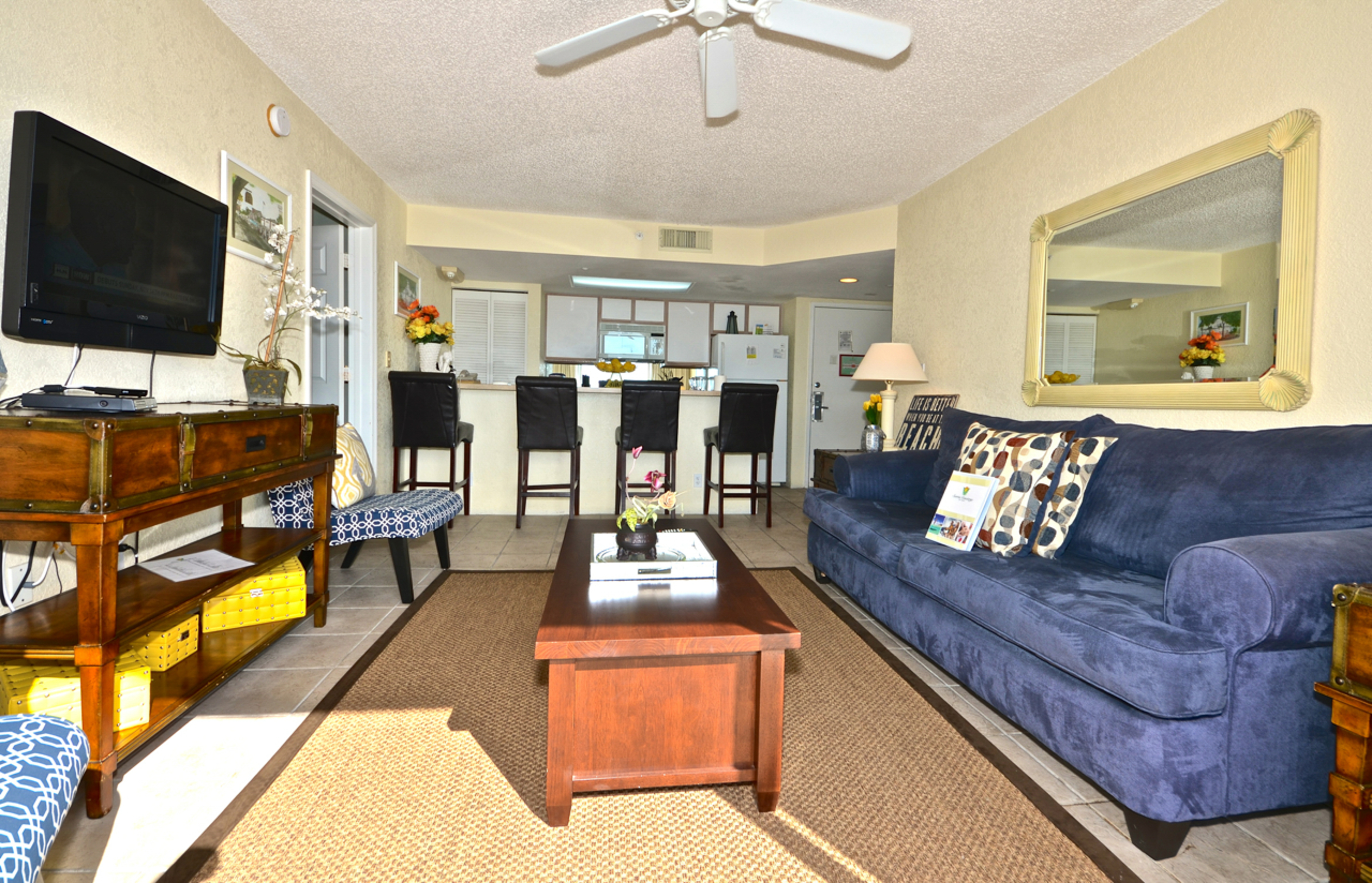 The Florida Keys Condo 914054