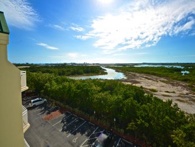 The Florida Keys Condo 914054