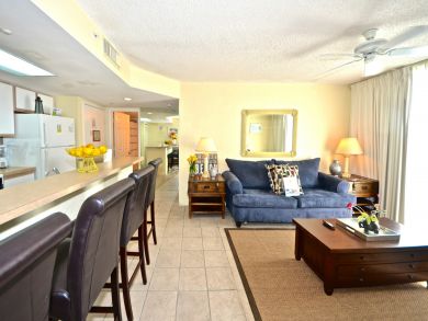 The Florida Keys Condo 914054