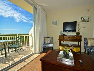 The Florida Keys Condo 914054