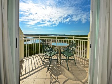 The Florida Keys Condo 914054