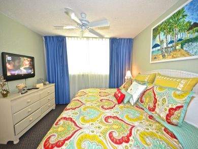 The Florida Keys Condo 914054
