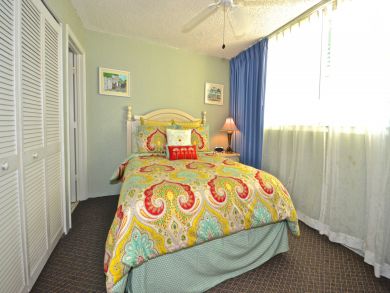 The Florida Keys Condo 914054