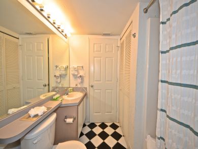 The Florida Keys Condo 914054