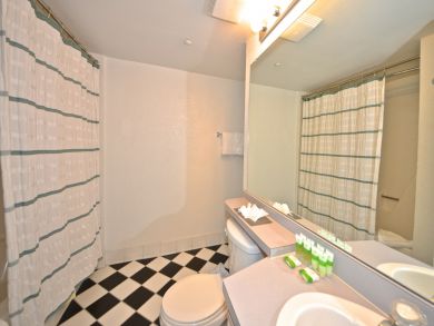 The Florida Keys Condo 914054