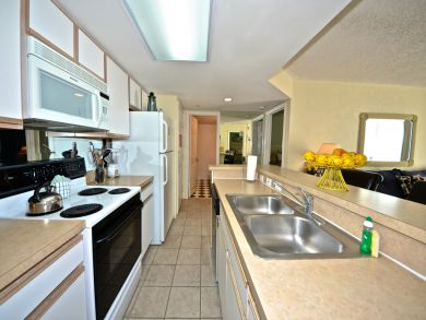 The Florida Keys Condo 914054
