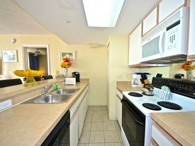 The Florida Keys Condo 914054