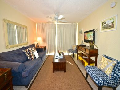 The Florida Keys Condo 914054
