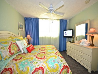 The Florida Keys Condo 914054