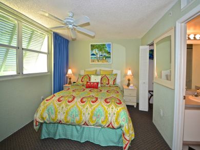 The Florida Keys Condo 914054
