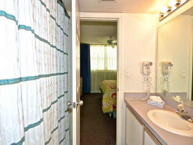 The Florida Keys Condo 914054