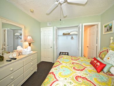 The Florida Keys Condo 914054