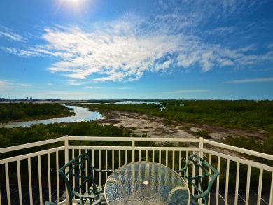 The Florida Keys Condo 914054