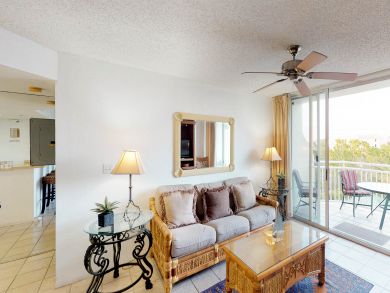 The Florida Keys Condo 914055