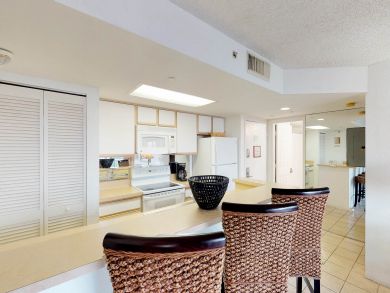 The Florida Keys Condo 914055