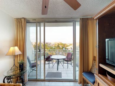 The Florida Keys Condo 914055