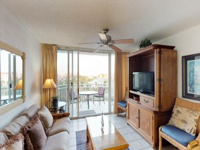 The Florida Keys Condo 914055