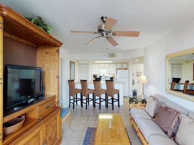 The Florida Keys Condo 914055