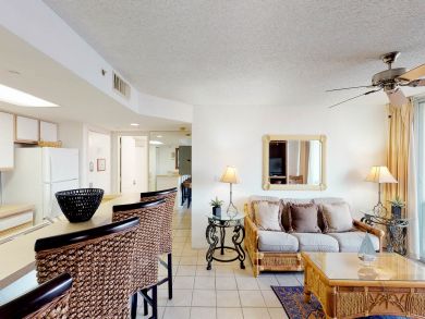The Florida Keys Condo 914055