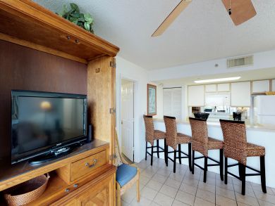 The Florida Keys Condo 914055