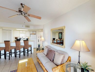 The Florida Keys Condo 914055