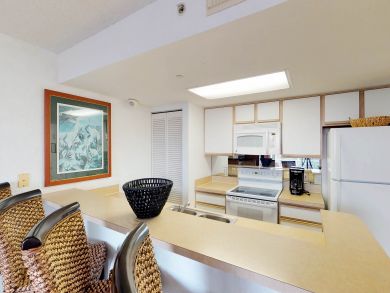 The Florida Keys Condo 914055