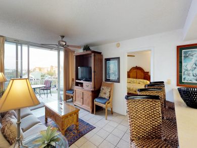 The Florida Keys Condo 914055