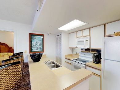 The Florida Keys Condo 914055