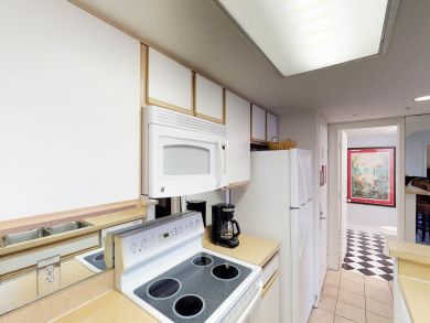 The Florida Keys Condo 914055